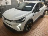VENDO Auto a Melegnano – foto 1