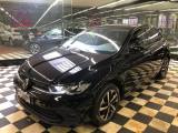 VOLKSWAGEN Polo 1.0 Edition Plus