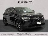 VENDO Auto a Belpasso – foto 1
