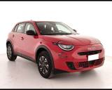 FIAT 600 Hybrid 110 CV DCT MHEV Business