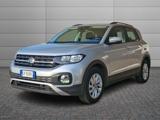 VENDO Auto a Roma – foto 1