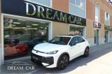 VOLKSWAGEN T-Roc 1.5 eTSI ACT 150 CV DSG R-Line TETTO-GANCIO-19