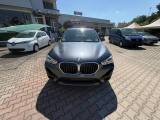 BMW X1 xDrive25e Business Advantage