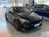 VENDO Auto a Magenta – foto 1