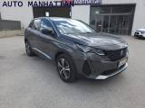 PEUGEOT 3008 BlueHDi 130 S&S Allure Pack