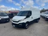 IVECO DAILY 35S16 2.3 E6  FURGONE