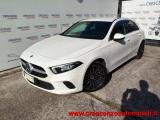 MERCEDES-BENZ A 180 d Automatic Sport - 65.000 KM