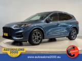 FORD Kuga 2.0EcoBlue 120cv aut. 2WD ST-Line X PREZZO REALE