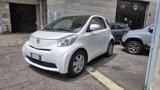 VENDO Auto a Roma – foto 1