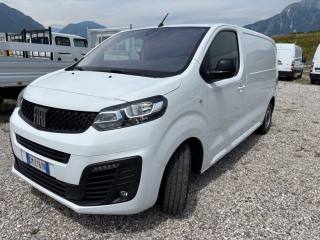 FIAT Scudo 1.5 BlueHDi 120 CV Pm-TN Furgone Business usato