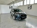 CUPRA Formentor 2.0 TDI DSG 4DRIVE