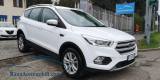 FORD Kuga 1.5 TDCI Business Navy