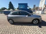 OPEL Corsa 1.2 Elegance 75CV
