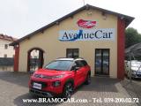 VENDO Auto a Monza – foto 1