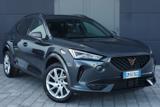 CUPRA Formentor 2.0 TDI