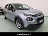CITROEN C3 PureTech 83 S&S Feel