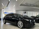 MERCEDES-BENZ A 220 Automatic Progressive - Service Mercedes
