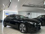 VENDO Auto a Monza – foto 1