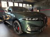 ALFA ROMEO Tonale 1.5 175 CV MHEV TCT7 Veloce + PACK TECHNO