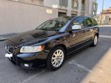 VOLVO V50 1.6  DIESEL PERFETTA   !!!!