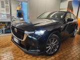MAZDA CX-60 2.5L e-Skyactiv G PHEV AWD Exclusive Line