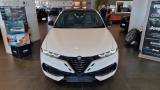 ALFA ROMEO Tonale 1.5 175 CV MHEV TCT7 Sprint + Winter + Techno