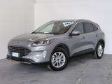FORD Kuga 2.5 Plug In Hybrid PHEV 225 CV 2WD TITANIUM