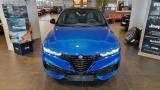 ALFA ROMEO Tonale 1.5 175 CV MHEV TCT7 Sprint + Cerchi 19 Stile