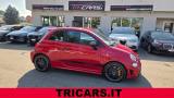 VENDO Auto a Parma – foto 1