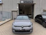 VOLKSWAGEN Golf GTD 2.0 GTD DSG PELLE TETTO DCC 19' HARMAN KARDON