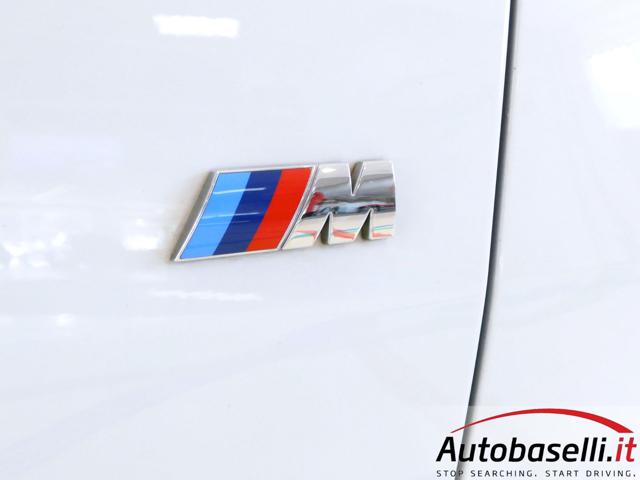 BMW 420 D GRAN COUPÉ MHEV 48V MSPORT 190 - foto 41