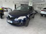 LANCIA Ypsilon 1.3 MJT 16V 95 CV 5 porte S&S Gold