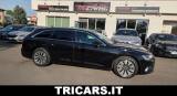 AUDI A6 Avant 40 2.0 TDI S tronic Business Sport PERMUTE