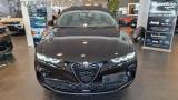 ALFA ROMEO Tonale 1.6 diesel 130 CV TCT6 Veloce + TETTO APRIBILE