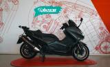 YAMAHA T Max 530 T-MAX 530
