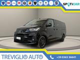 VENDO Auto a Fara Gera d'Adda – foto 1