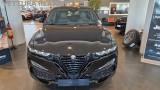 VENDO Auto a Modena – foto 1