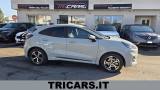 FORD Puma 1.0 EcoBoost Hybrid 125 CV ST-Line PERMUTE OK NEOP