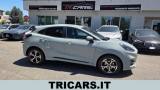 VENDO Auto a Parma – foto 1