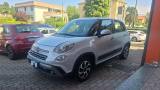 FIAT 500L 1.4 95 CV S&S Cross
