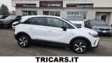 VENDO Auto a Parma – foto 1