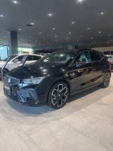 SEAT Ibiza 1.0 EcoTSI 95 CV 5 porte FR