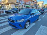 VENDO Auto a Ciampino – foto 1