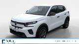CITROEN C3 Turbo 100 cv Manuale YOU