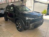 DACIA Duster JOURNEY  1.2 Eco-Gpl 120 CV