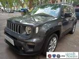 JEEP Renegade 1.0 T3 Limited  UNIPROPIETARIO