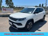 VENDO Auto a Ardea – foto 1