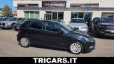 VENDO Auto a Parma – foto 1