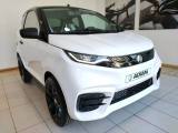 VENDO Auto a Firenze – foto 1