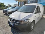 VOLKSWAGEN Caddy 2.0 TDI, Maxi, LUNGHEZZA 4,878, PREZZO REALE + lVA